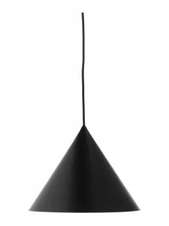 Benjamin-riippuvalaisin Ø 30 cm