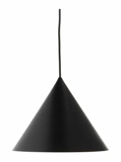 Benjamin-riippuvalaisin XL Ø 46 cm