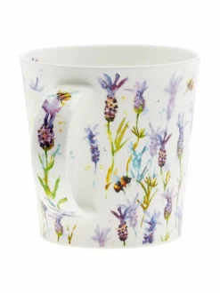 Benmore Busy Bees -muki 750 ml