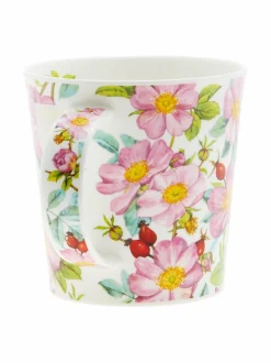 Benmore Wild Rose -muki 750 ml