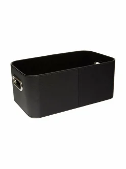 Benton-säilytysrasia