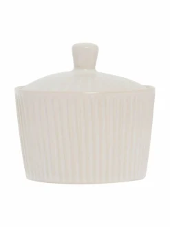 Bergen -kannellinen sokerikko