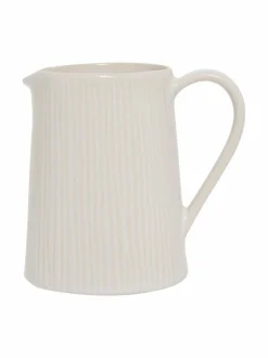 Bergen- keraaminen kannu