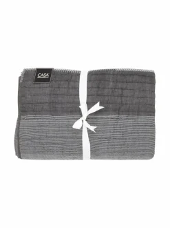 Berlin-päiväpeitto