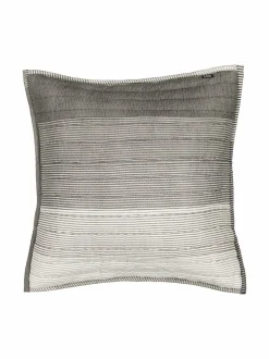 Berlin-tyynynpäällinen