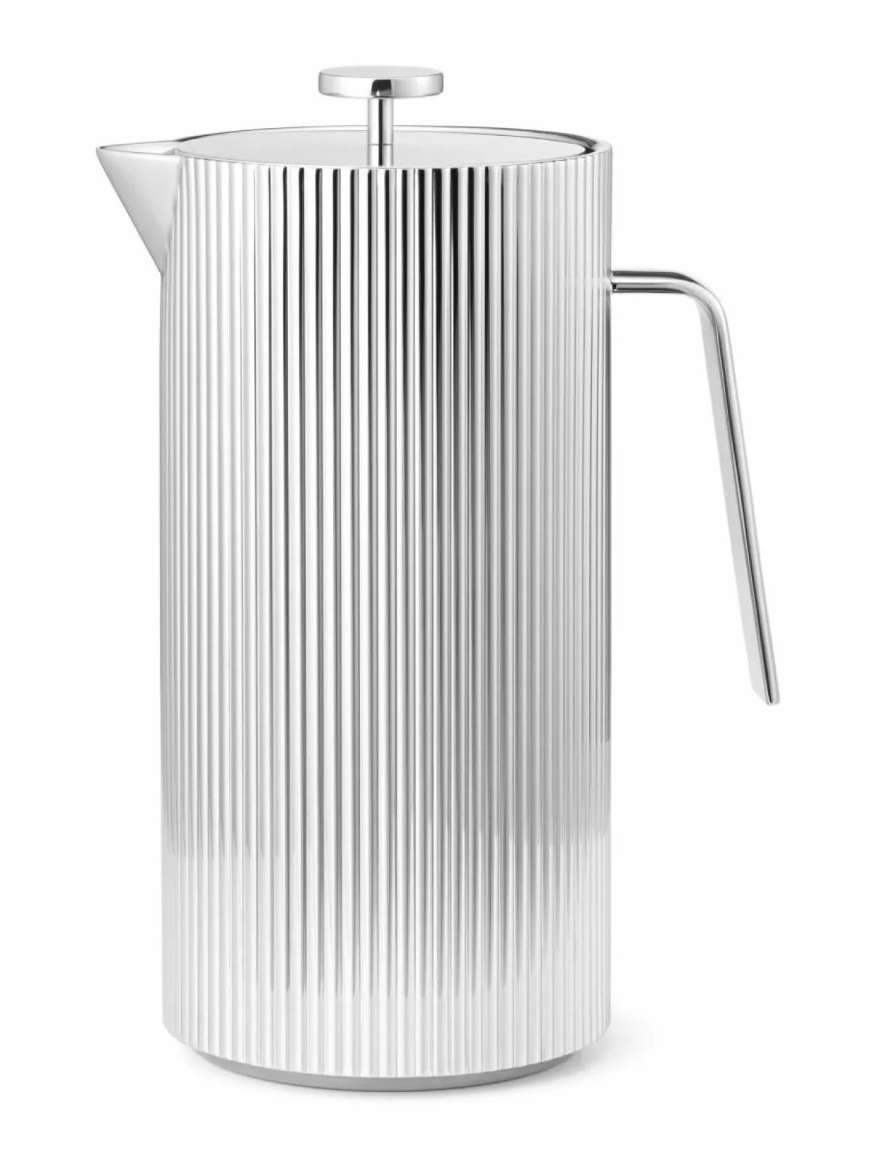 Bernadotte-pressopannu 1l