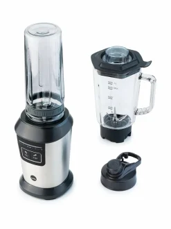 B2GS-T800 Activlife -tehosekoitin