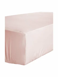 Bianca- muotoonommeltu lakana