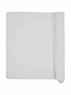 Bianca-lakana 270 x 270 cm