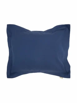 Bianca-satiinityynyliina