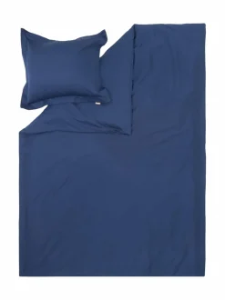 Bianca-satiinityynyliina