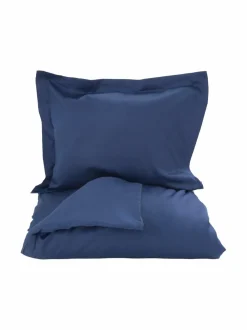 Bianca-satiinityynyliina