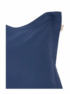 Bianca-satiinityynyliina