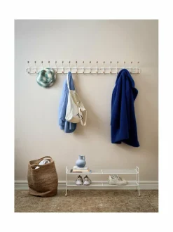 Bill Horizontal XL -naulakko