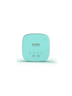 Billy lasten yövalo ja herätyskello