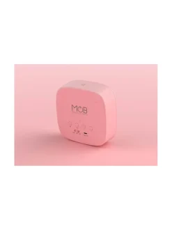 Billy lasten yövalo ja herätyskello