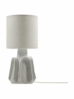 Billy-pöytävalaisin