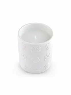 Birmanie Oud -tuoksukynttilä 220 g