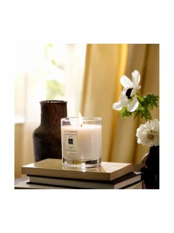 Blackberry & Bay -tuoksukynttilä 200 g