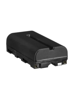 Blackmagic Design NP-F570 -akku