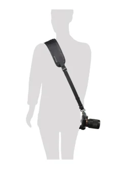 BlackRapid RS-4 Classic Retro -kamerahihna