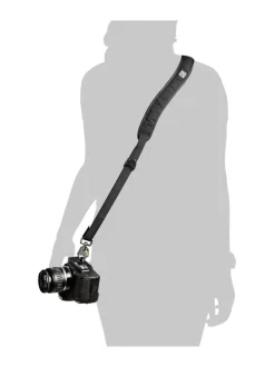 Blackrapid RS-W2 Camera Sling -naiskuvaajille suunniteltu kamerahihna