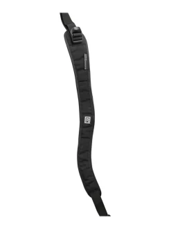 Blackrapid RS-W2 Camera Sling -naiskuvaajille suunniteltu kamerahihna