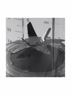 Blender Combo -tehosekoitin