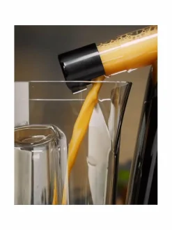 Blendforce- tehosekoitin ja mehupuristin 1,25 l, 600 W