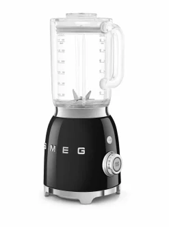 BLF03BLEU-tehosekoitin