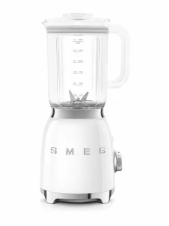 BLF03BLEU-tehosekoitin