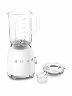 BLF03BLEU-tehosekoitin