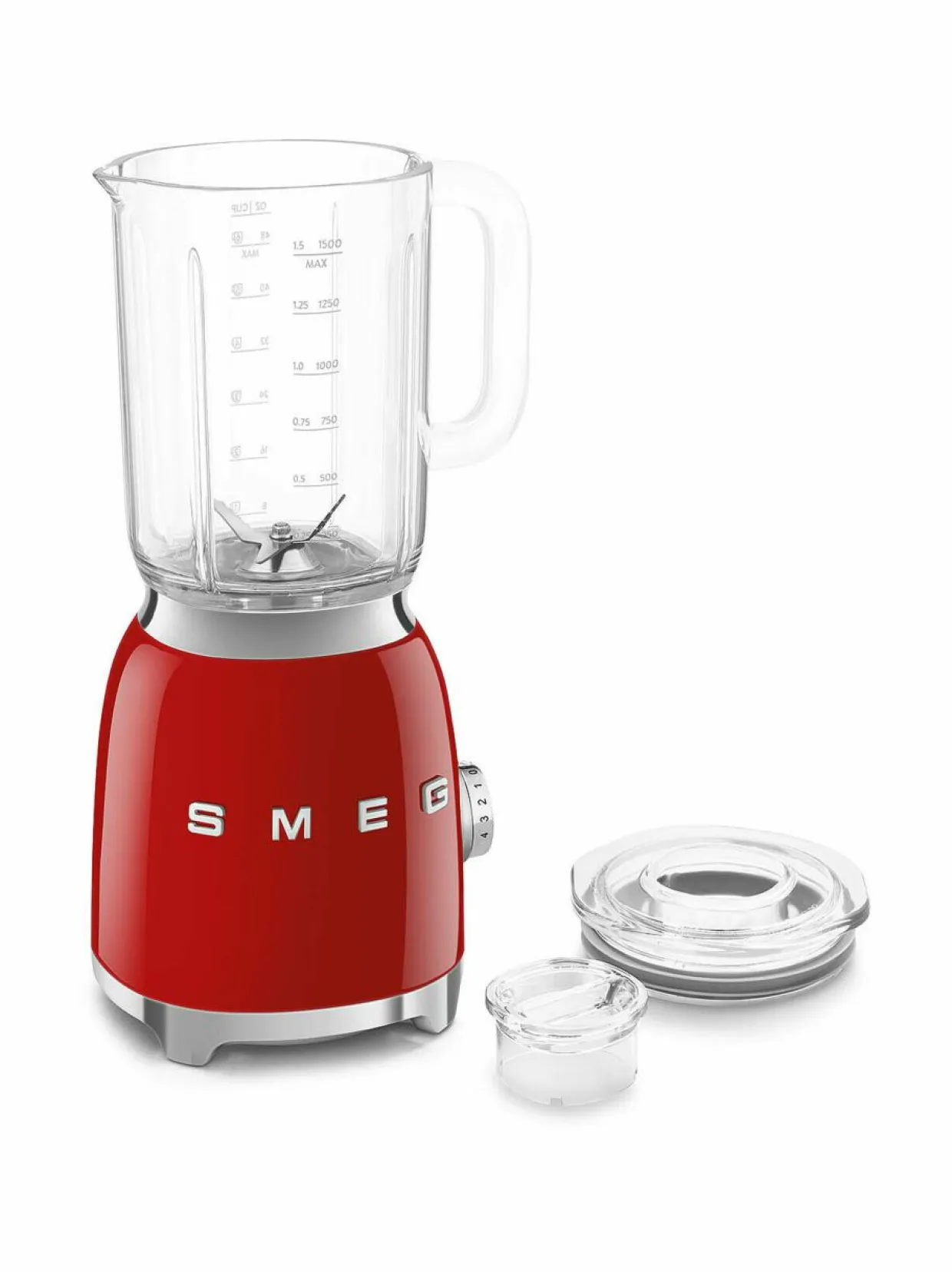 BLF03BLEU-tehosekoitin