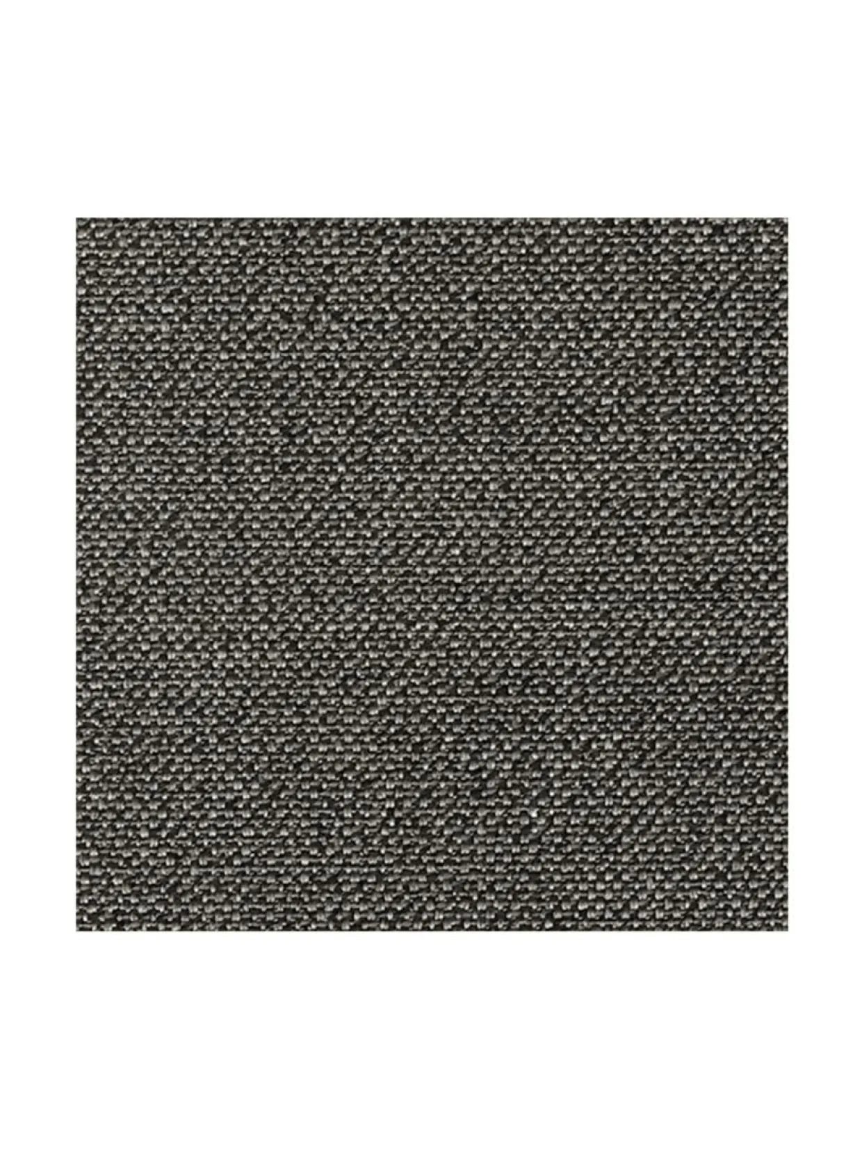 Block -sohva, 340 cm