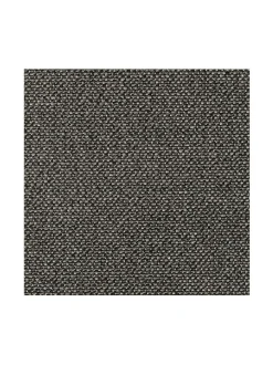 Block -sohva, 240 cm