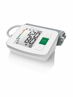 Blood Pressure Monitor -verenpainemittari