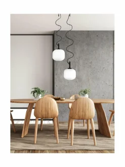 Bloom-riippuvalaisin