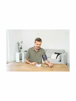 BM53-verenpainemittari