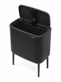 Bo Touch Bin -roska-astia 36 l