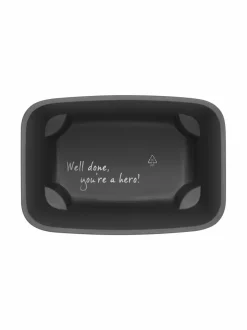 Bo Waste Bin -roskakori 4 l