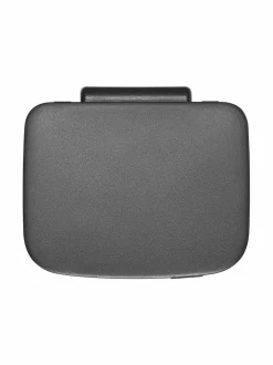 Bo Waste Bin -roskakori 4 l