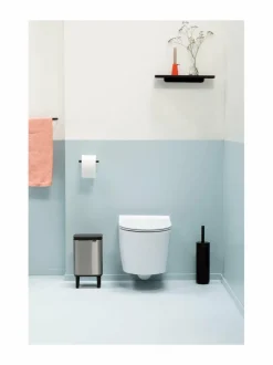 Bo Waste Bin -roskakori 4 l