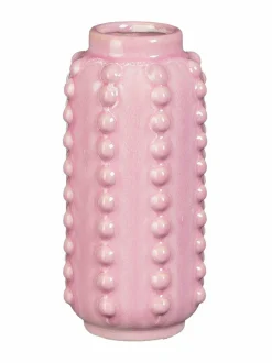 Boaz-vaasi 18 x 8 cm