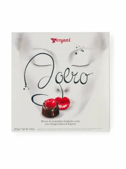 Boero-suklaakonvehdit 200 g