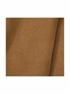 Bold Logo -huopa, 130x170 cm