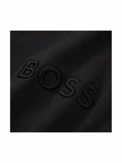 Bold Logo -huopa, 130x170 cm