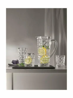 Bossa Nova -viskilasi 330 ml, 4 kpl