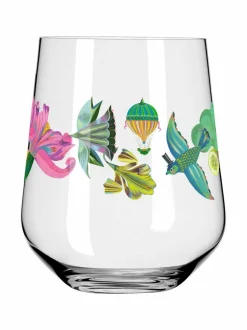 Botanic Lights -ginilasit 2 kpl