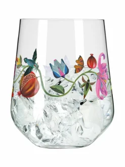 Botanic Lights -ginilasit 2 kpl