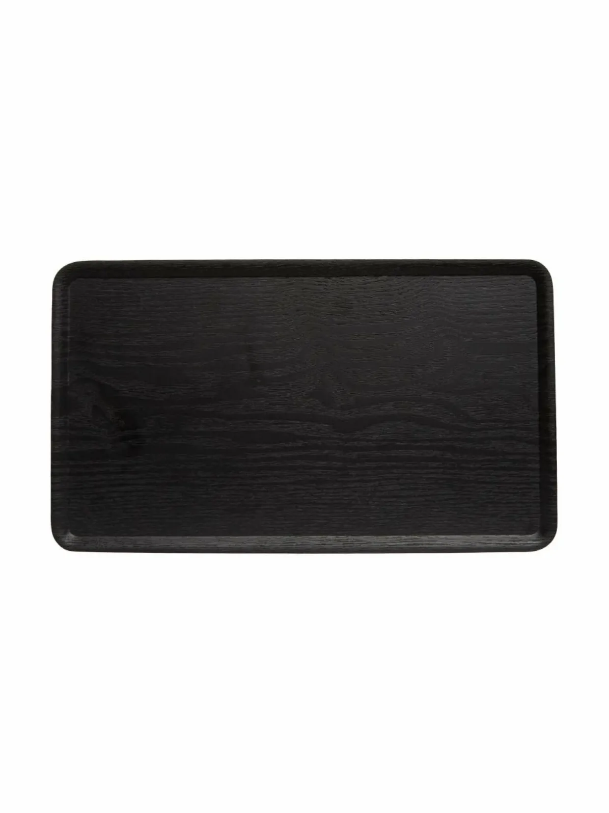 Brea Medium -tarjoitin 38.5 x 22.3 x 1 cm